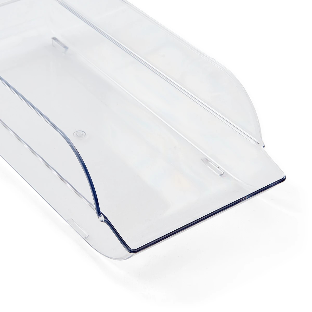 8 Clear Can Storage, 8 of 9