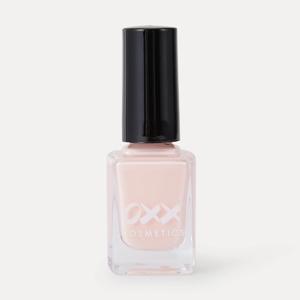 OXX Cosmetics Quick Dry Nail Polish - Haze