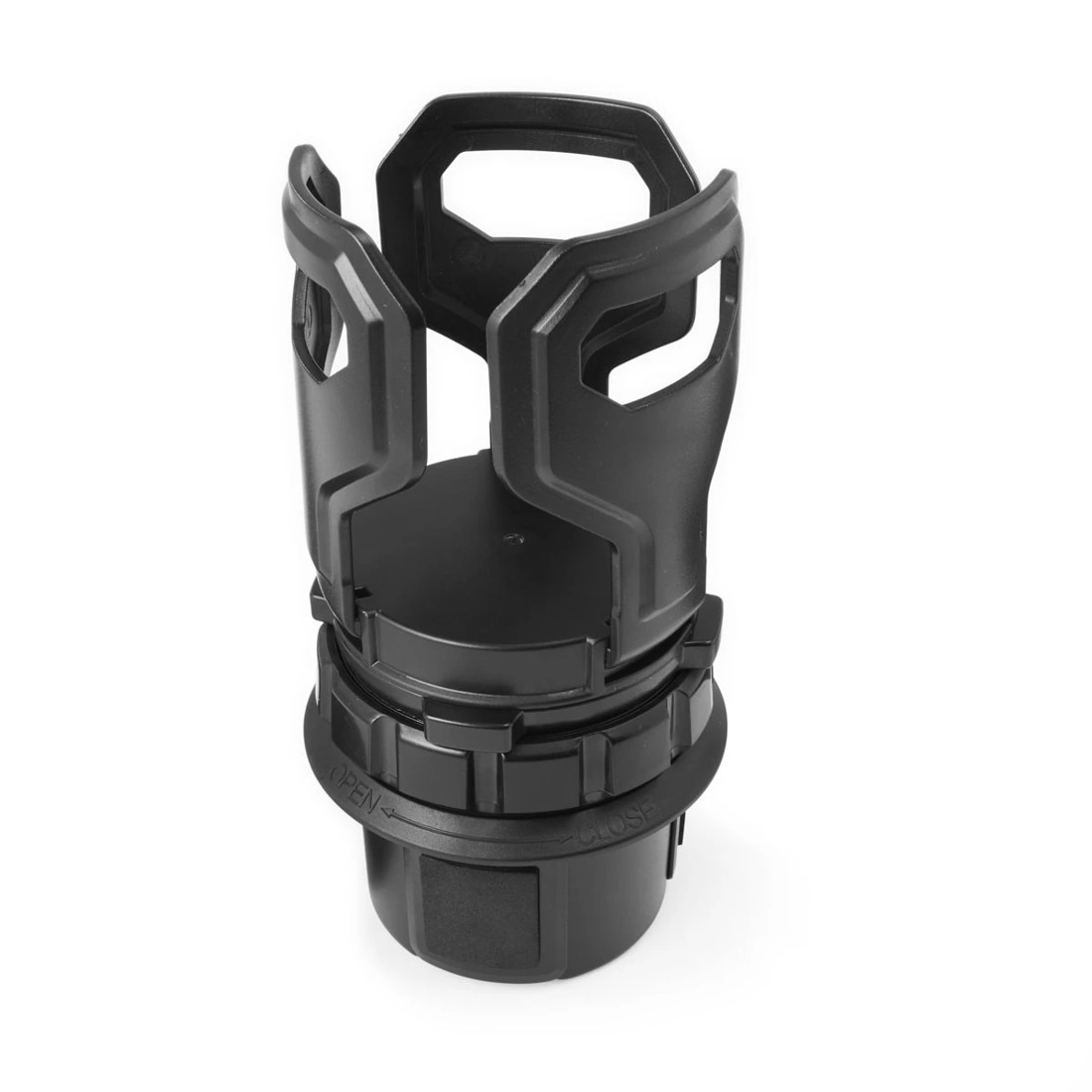 4 Car Cup Holder Adjustable, 4 of 7