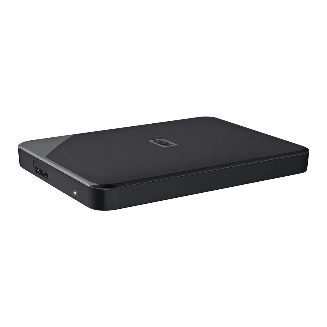 5 WD 1TB Elements SE Portable Hard Drive, 5 of 6