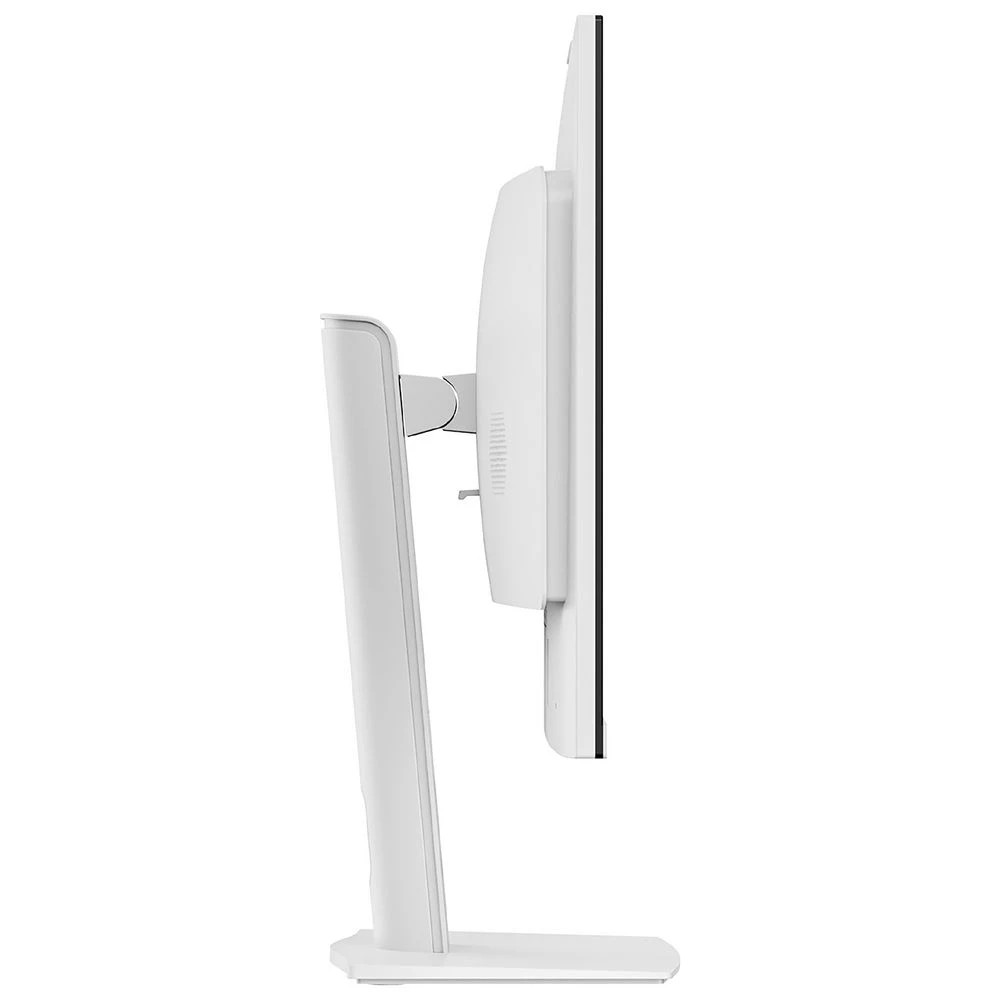 6 MSI PRO AP272P 27” Core i7 16GB/1TB All-in-One PC, 6 of 8