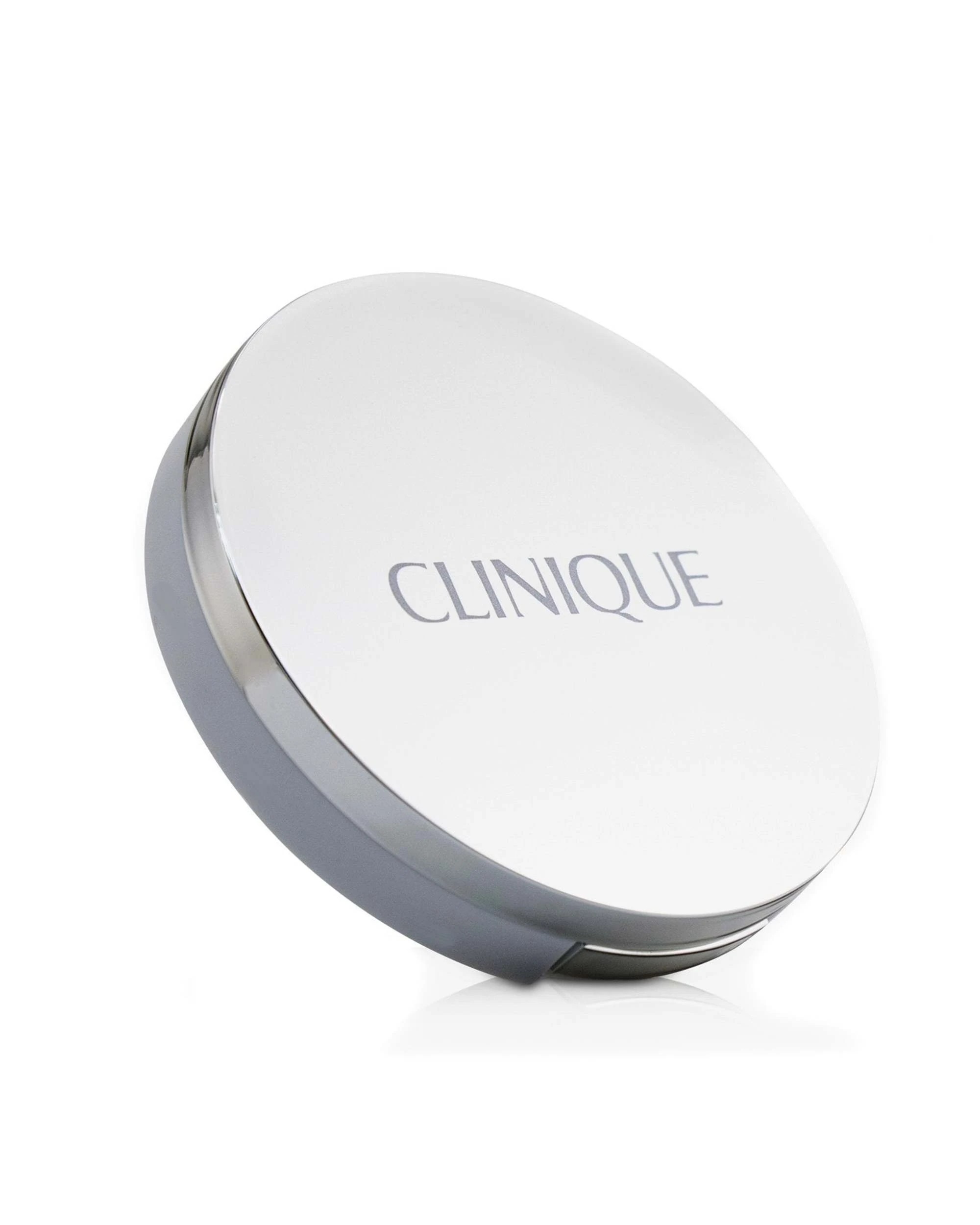 3 Clinique Redness Solutions Instant Relief Mineral Pressed Powder  11.6g/0.4oz, 3 of 4