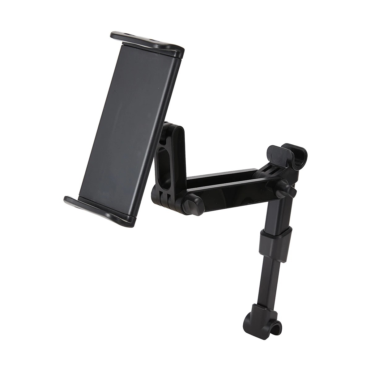 3 Phone and Tablet Headrest Holder, 3 of 10