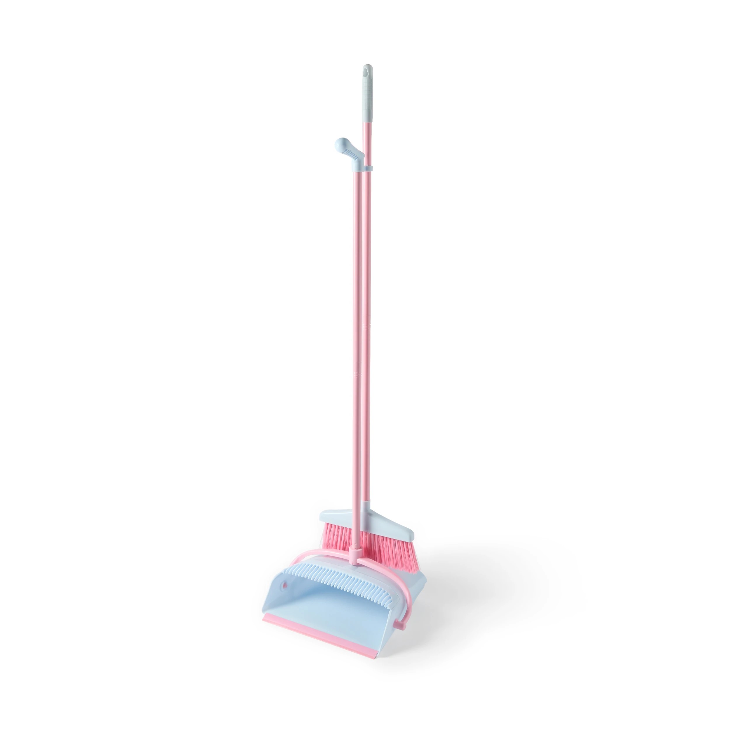 7 4 Piece Cleaning Tool Set, 7 of 7