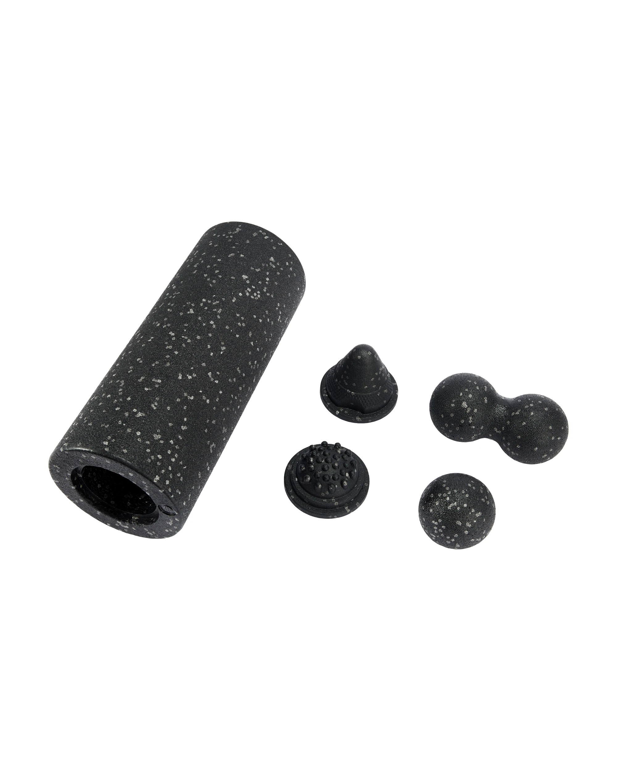 2 5-in-1 Roller Set, 2 of 4