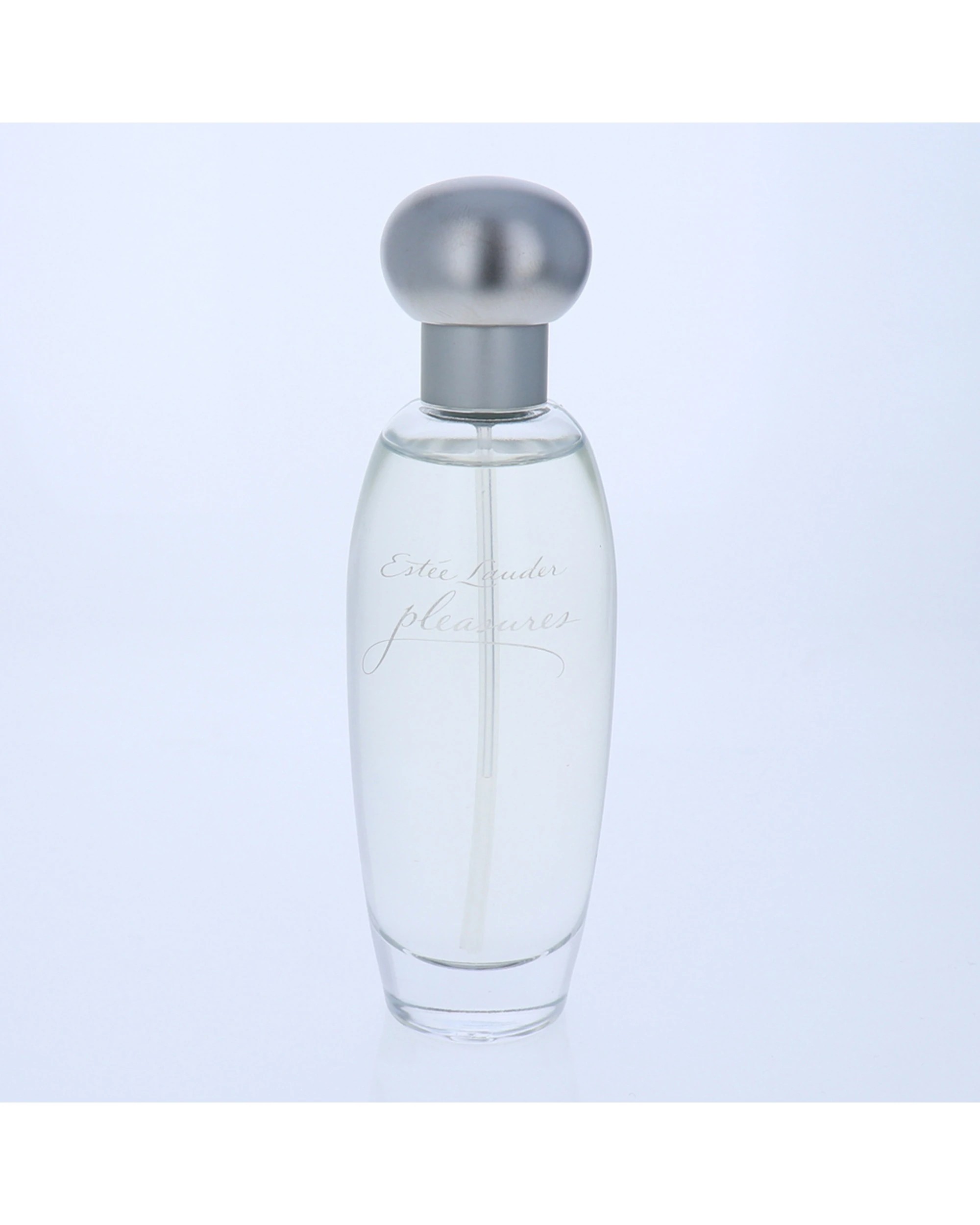 1 Estee Lauder Pleasures Eau De Parfum Spray 50Ml, 1 of 1