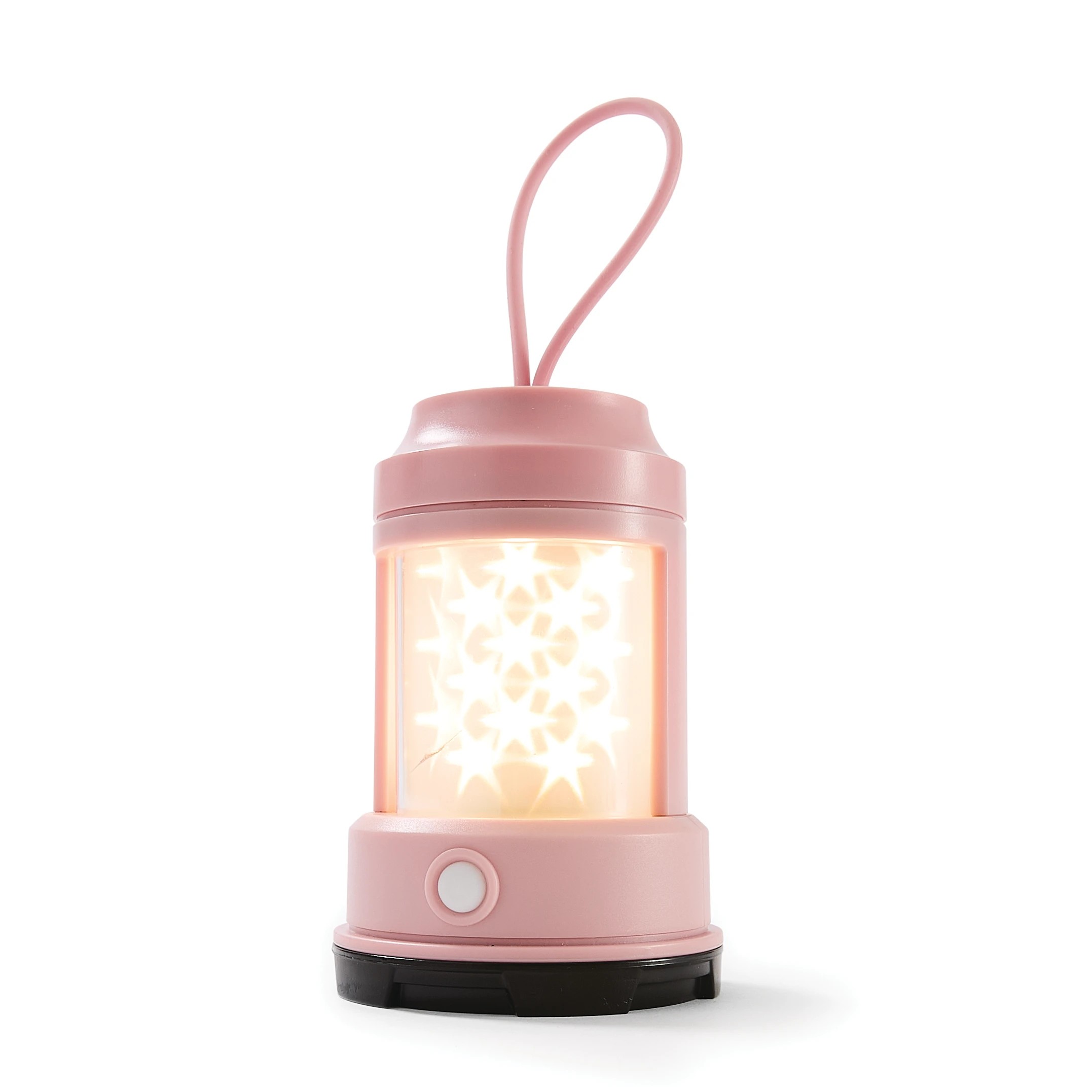 3 Star Lantern - Assorted, 3 of 10