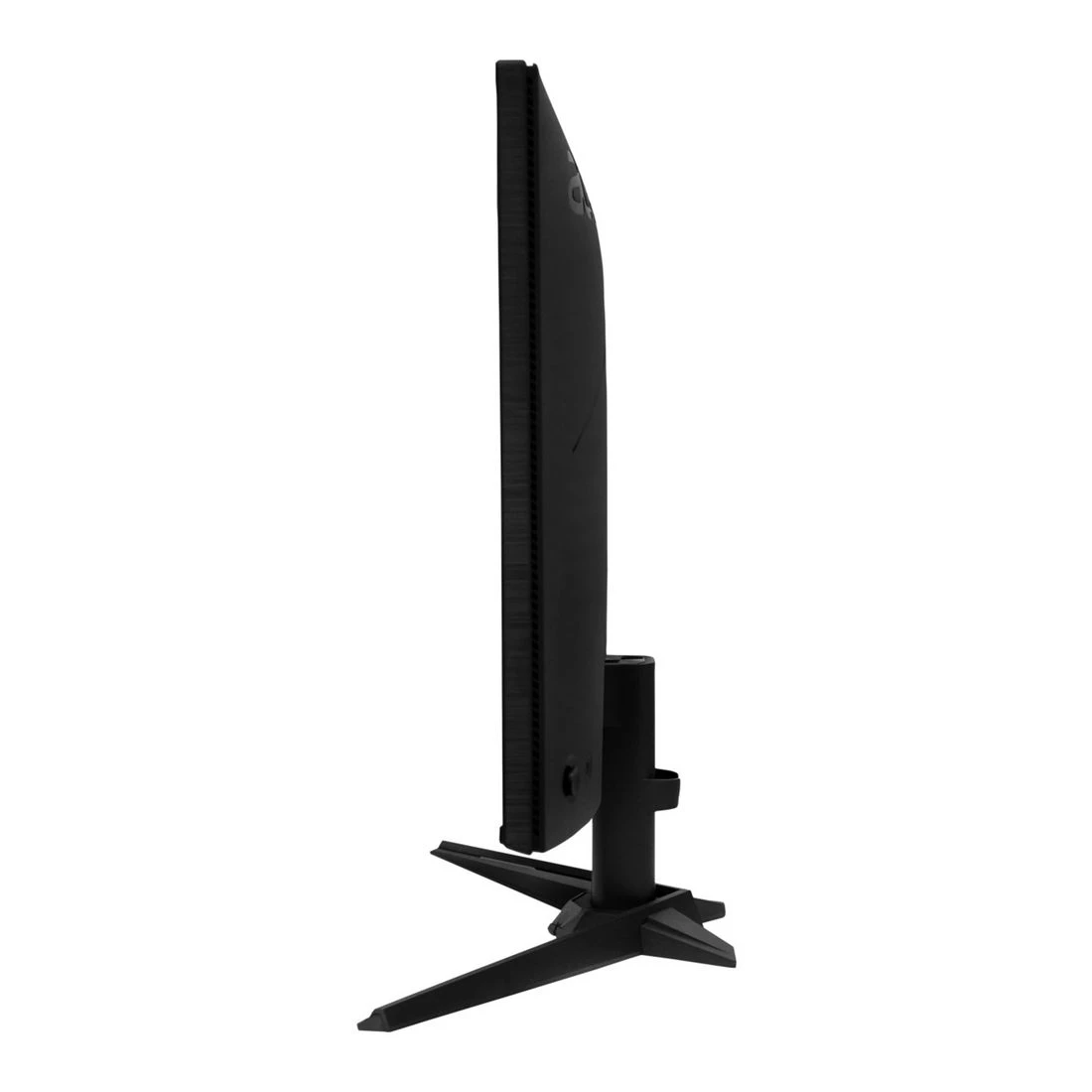 6 Acer 24" FHD 144Hz 1ms Gaming Monitor QG241Y P6, 6 of 6