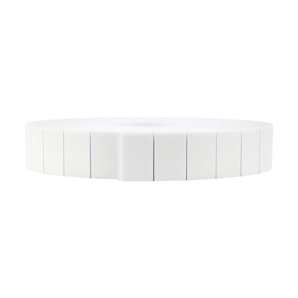 4 288 Piece Double Sided Adhesive Foam Tabs, 4 of 5