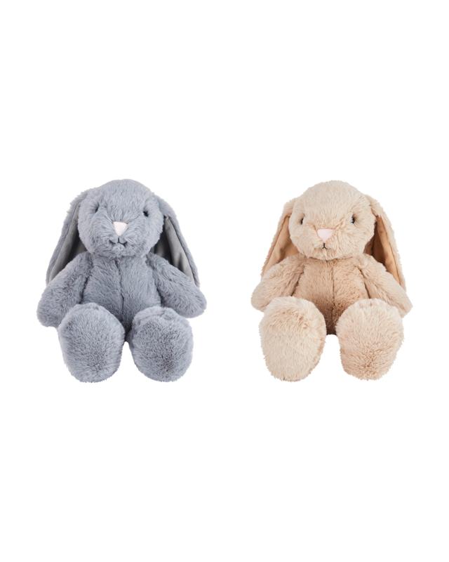 Easter Bunny Plush - Asso