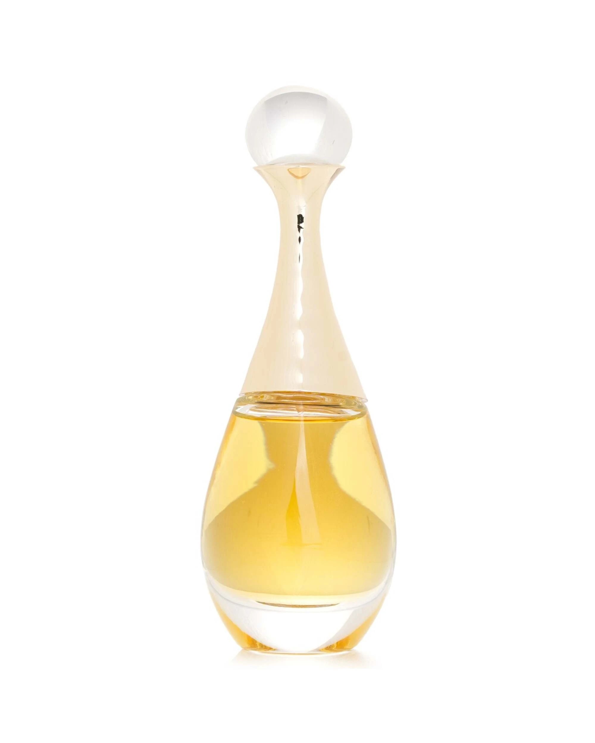 3 Christian Dior J'adore L'Or Essence De Parfum Spray  50ml/1.7oz, 3 of 4
