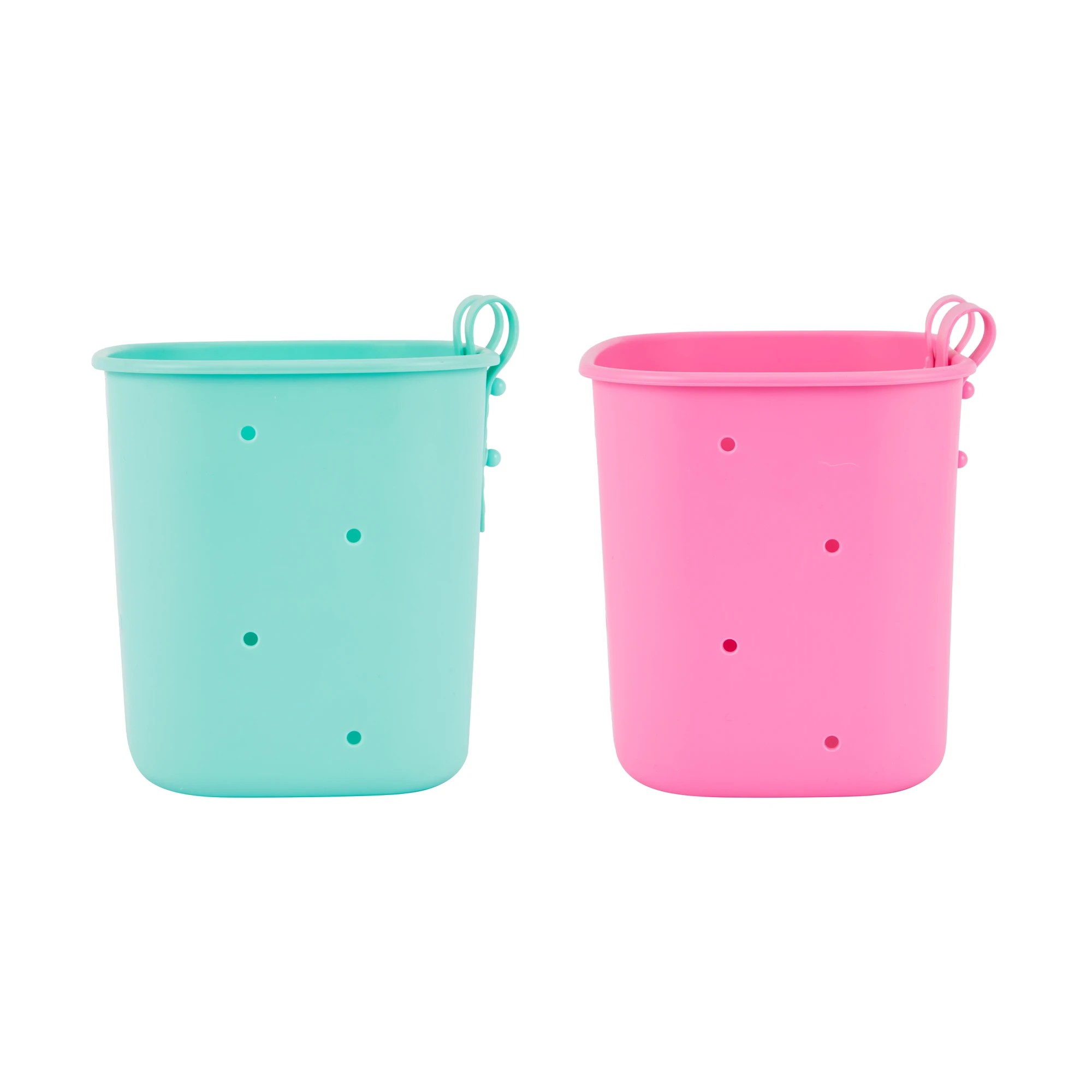 4 Jelly Charm Basket Pack - Assorted, 4 of 6