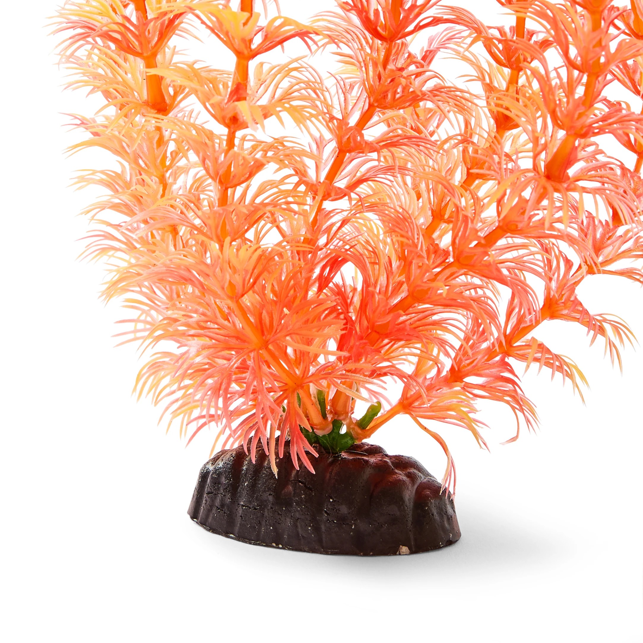 7 4 Pack Aquarium Bright Plants - Large, 7 of 10