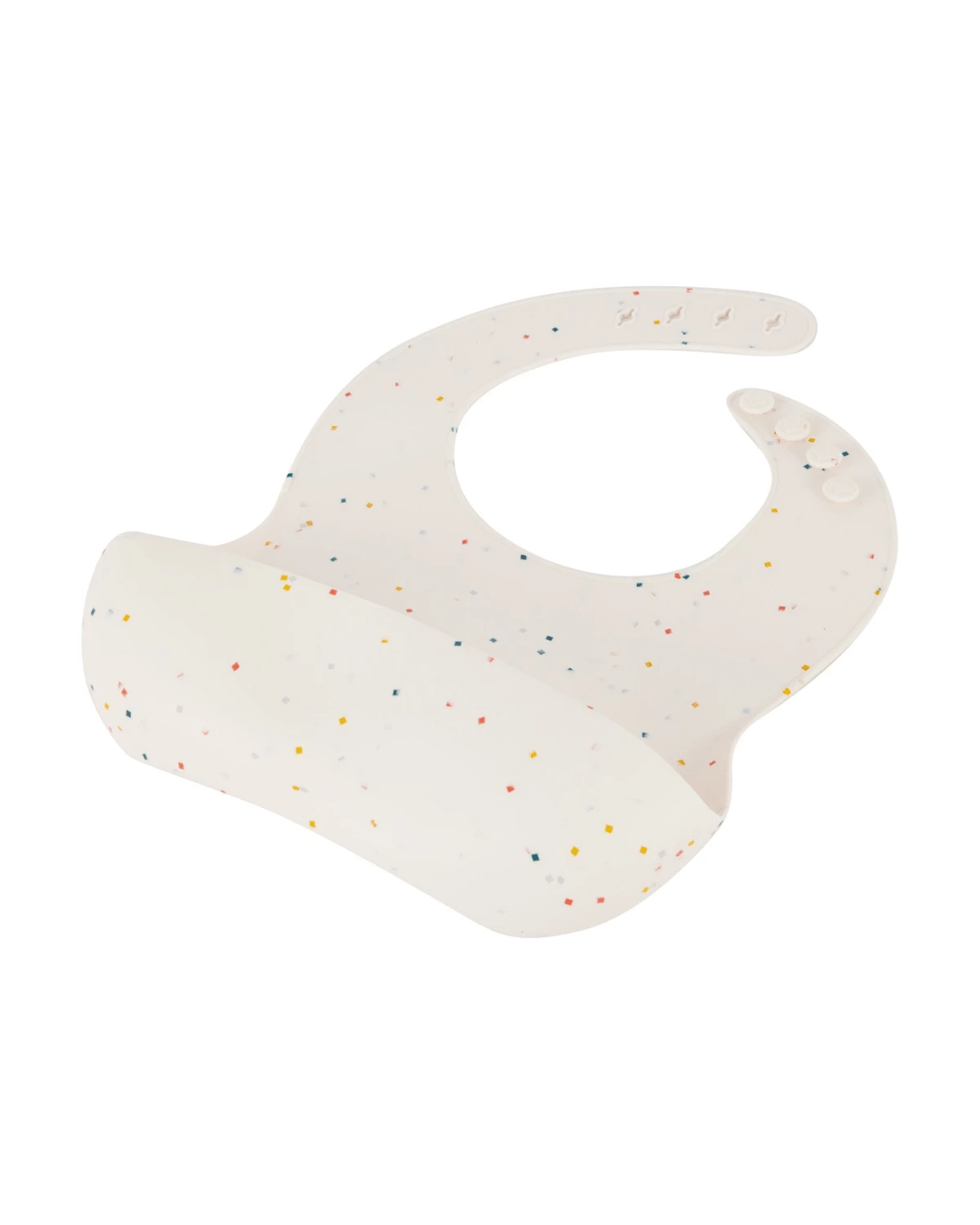 8 6 Piece Silicone Feeding Set, 8 of 9