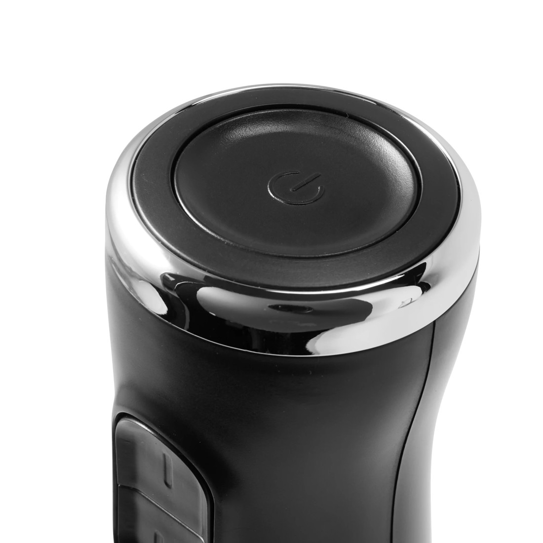 8 Portable USB Stick Blender - Black, 8 of 8