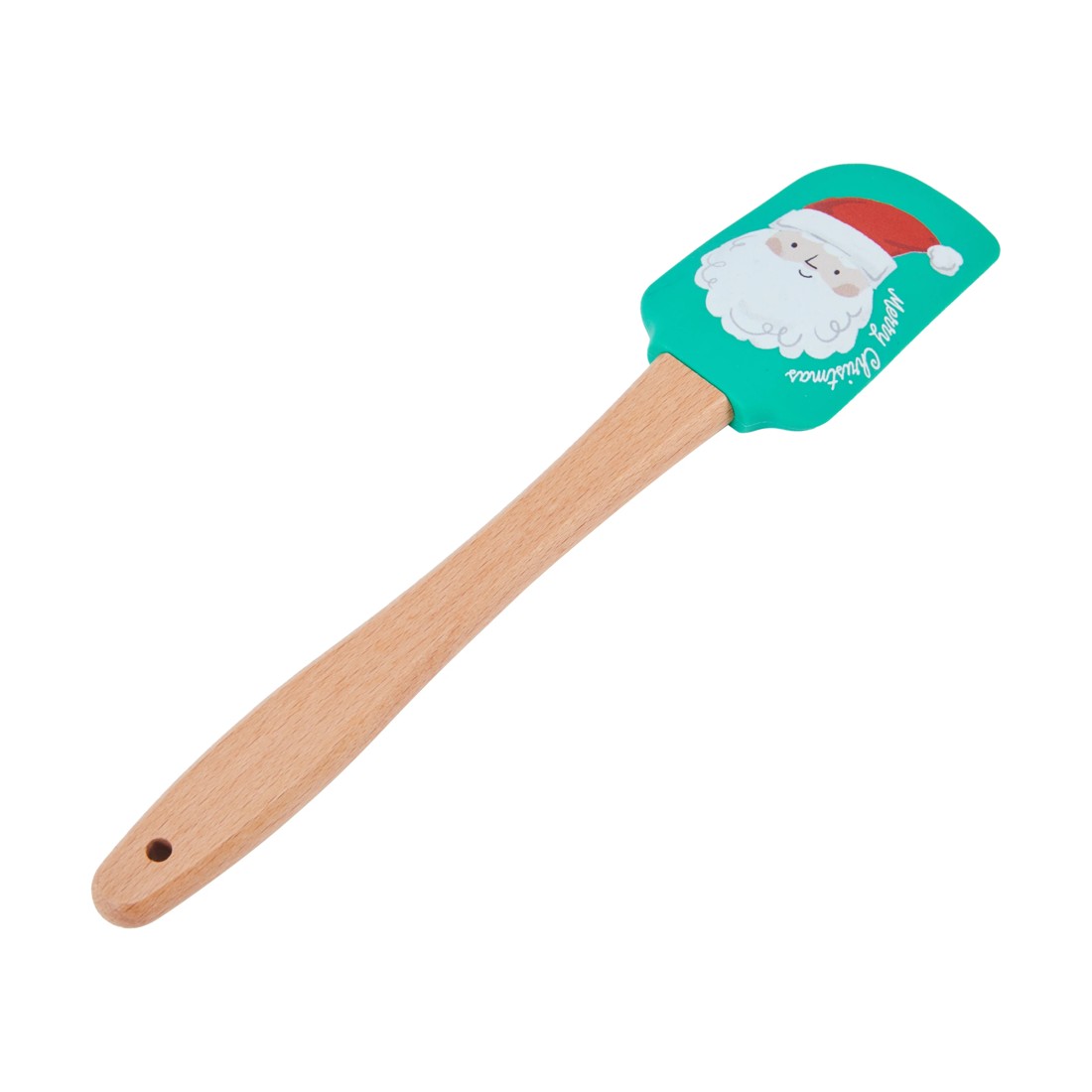 6 Christmas Baking Set, 6 of 7