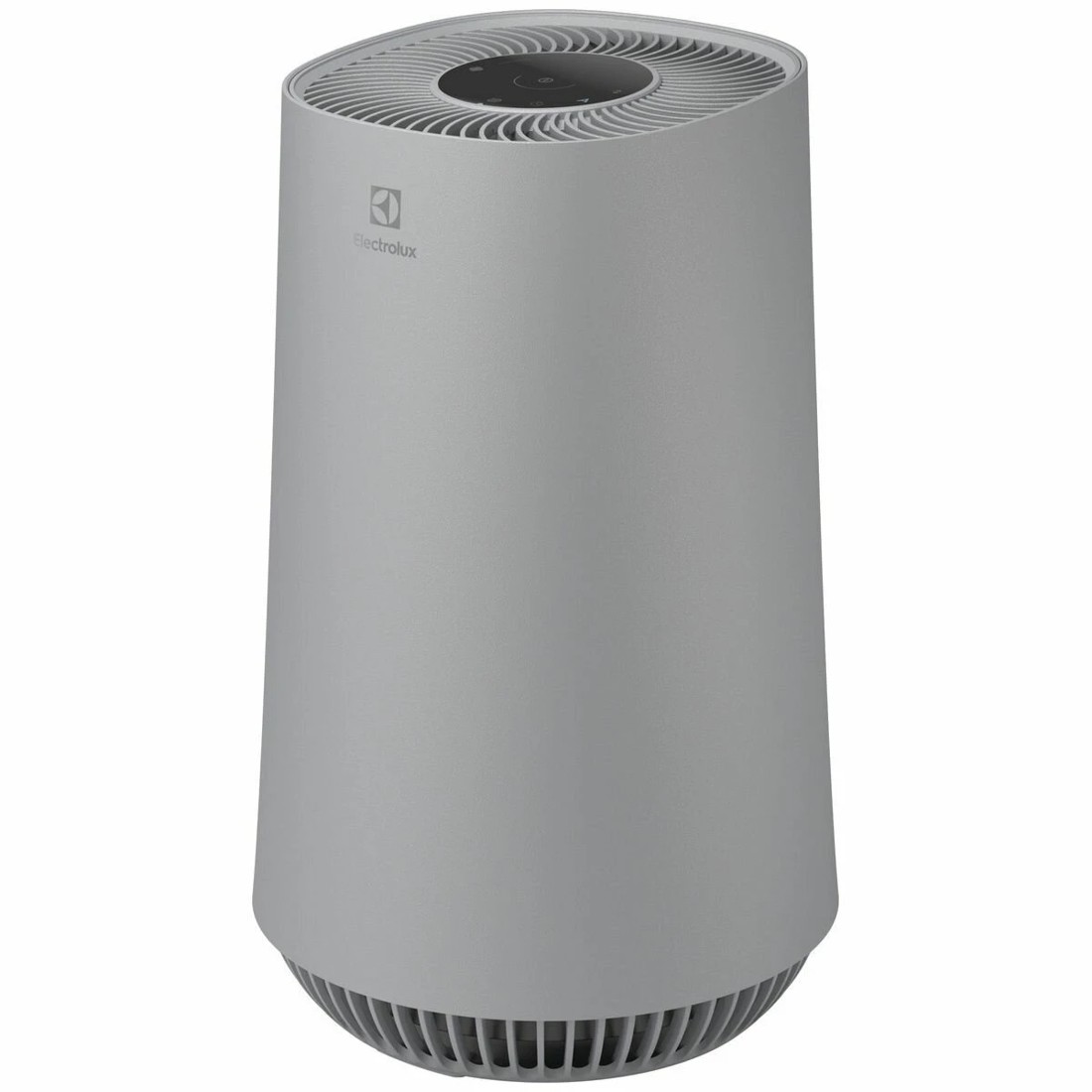 2 Electrolux Flow A3 Air Purifier - Light Grey, 2 of 4