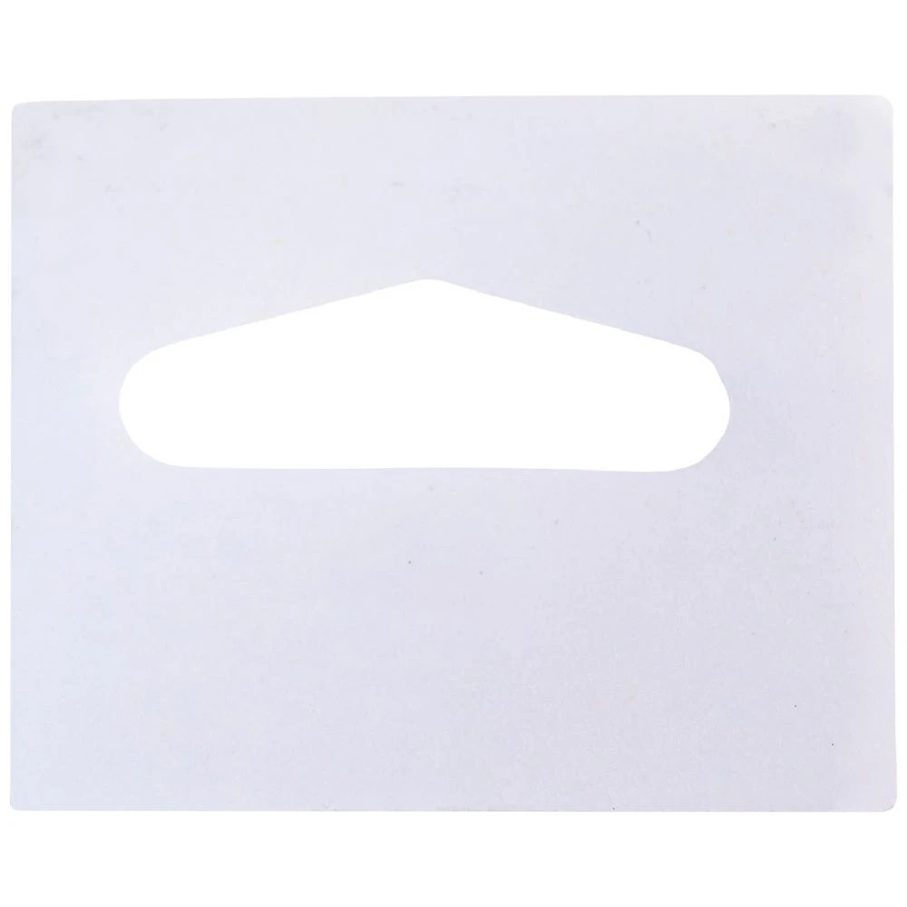 2 Checkpoint Meto Hangsell Tabs 41mm x 31mm 50 Pack, 2 of 2