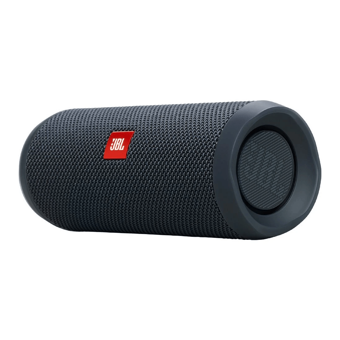 1 JBL Flip Essential 2 Speaker Black, 1 of 4