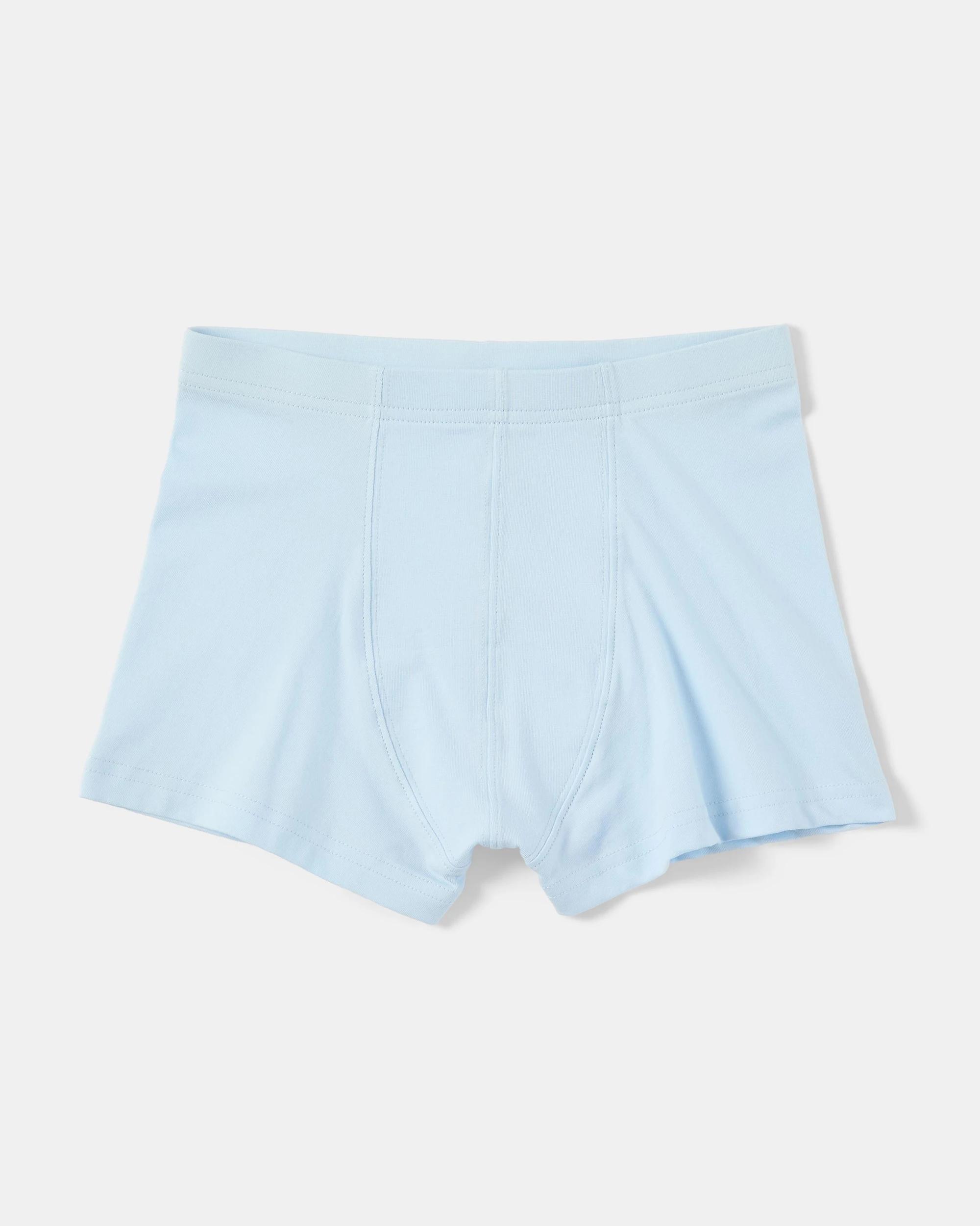 7 5 Pack Trunks Blues, 7 of 7