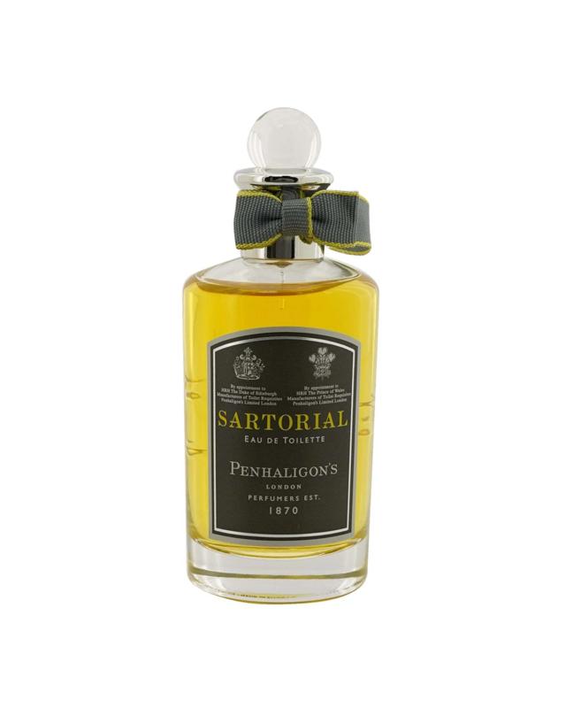 Penhaligon's Sartorial Eau De Toilette Spray  100ml/3