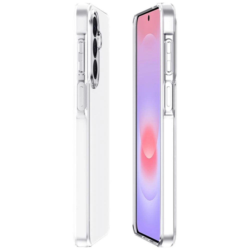 6 ITSKINS Samsung Galaxy A27 Essential Bundle, 6 of 7