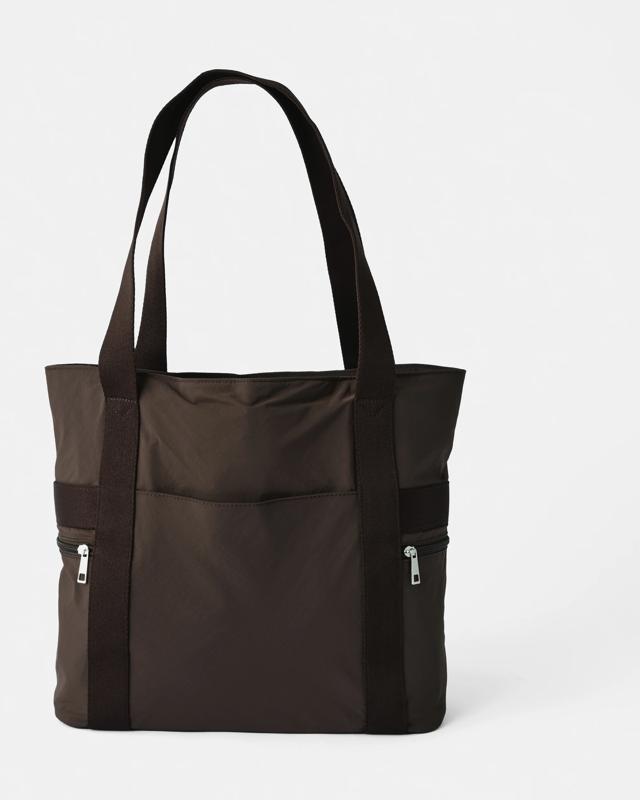 Urban Multi Pocket Tote
