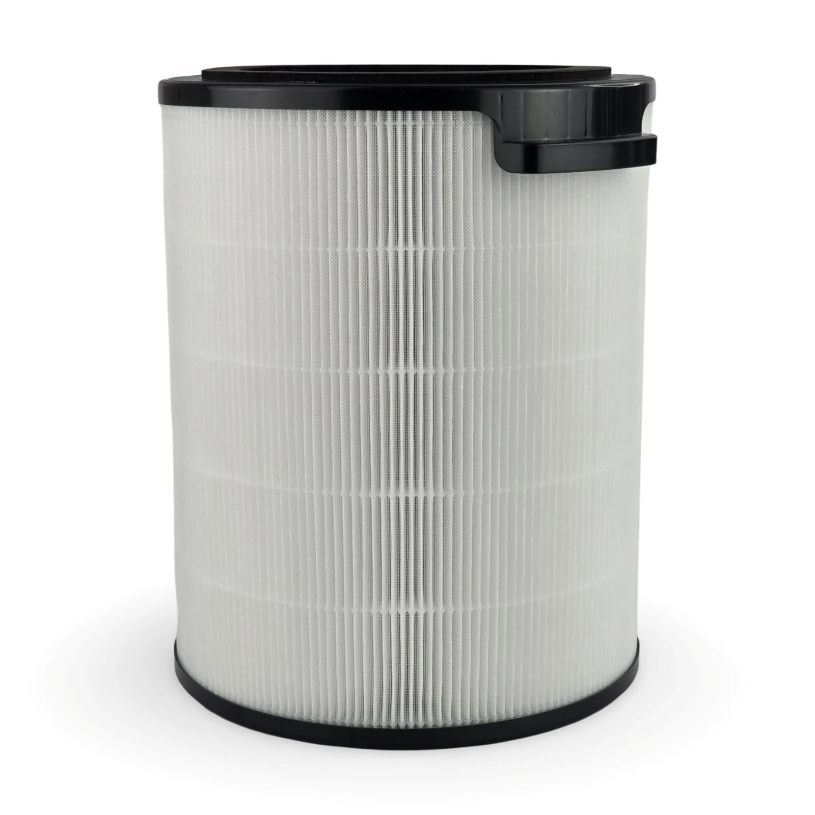 1 Hygieia FY2180/30 Filter For Philips AC17XX & AC29XX Series Air Purifiers - White, 1 of 4