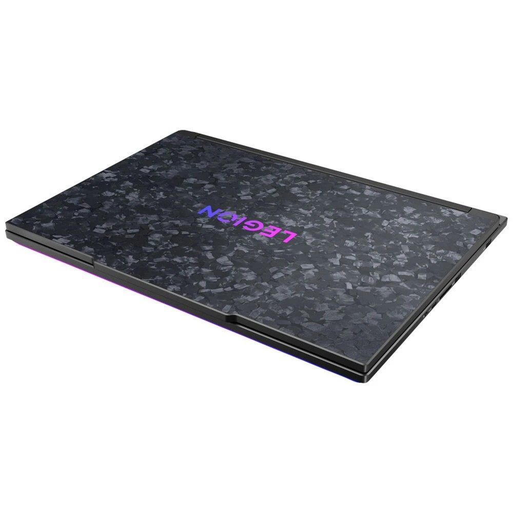 8 Lenovo Legion 9i 3D Gaming Laptop Ultra 9 64GB/2TB 5080, 8 of 10