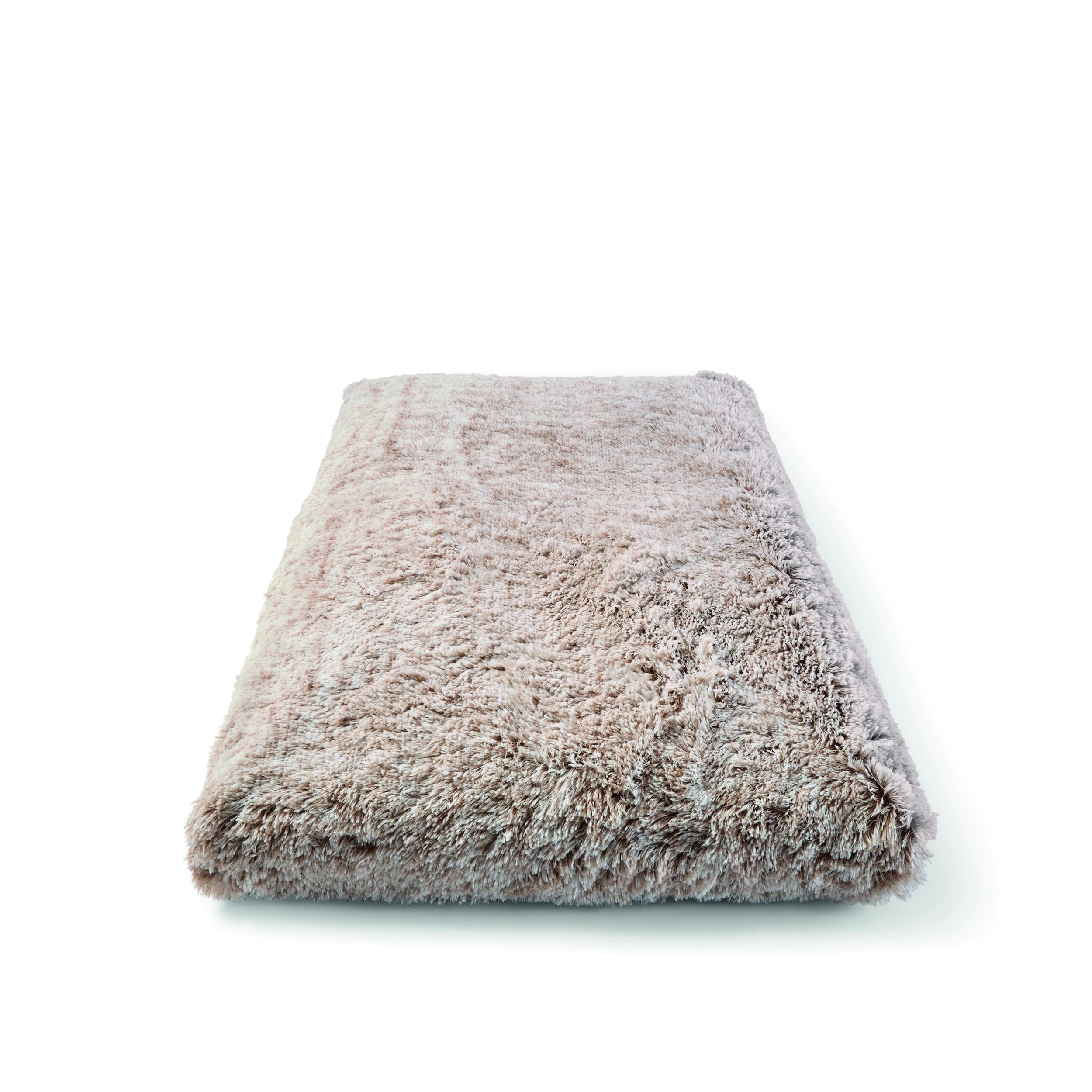5 Self-Warming Comfort Bed - Extra Large, 5 of 9