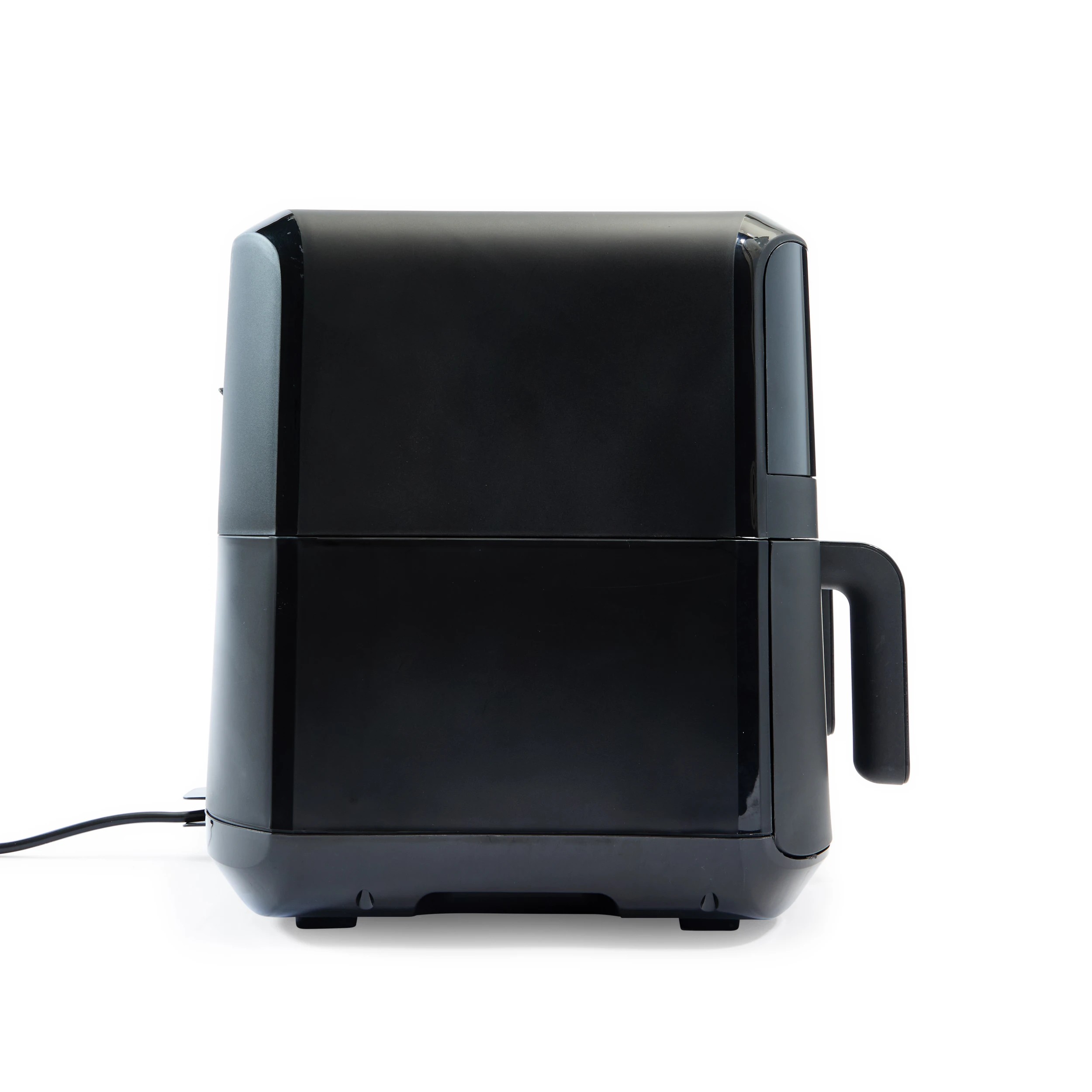 7 9L Twin Air Fryer, 7 of 8