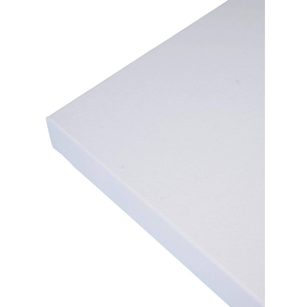 3 Born Deep Canvas 10 x 12", 3 of 5