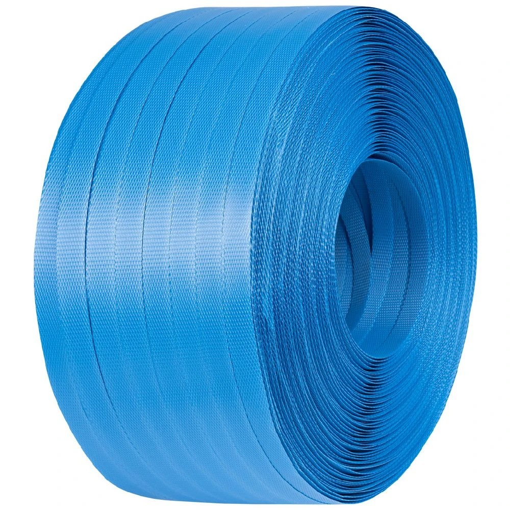 1 Venhart Strapping 19mm x 1000m, 1 of 1