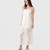 Cld White