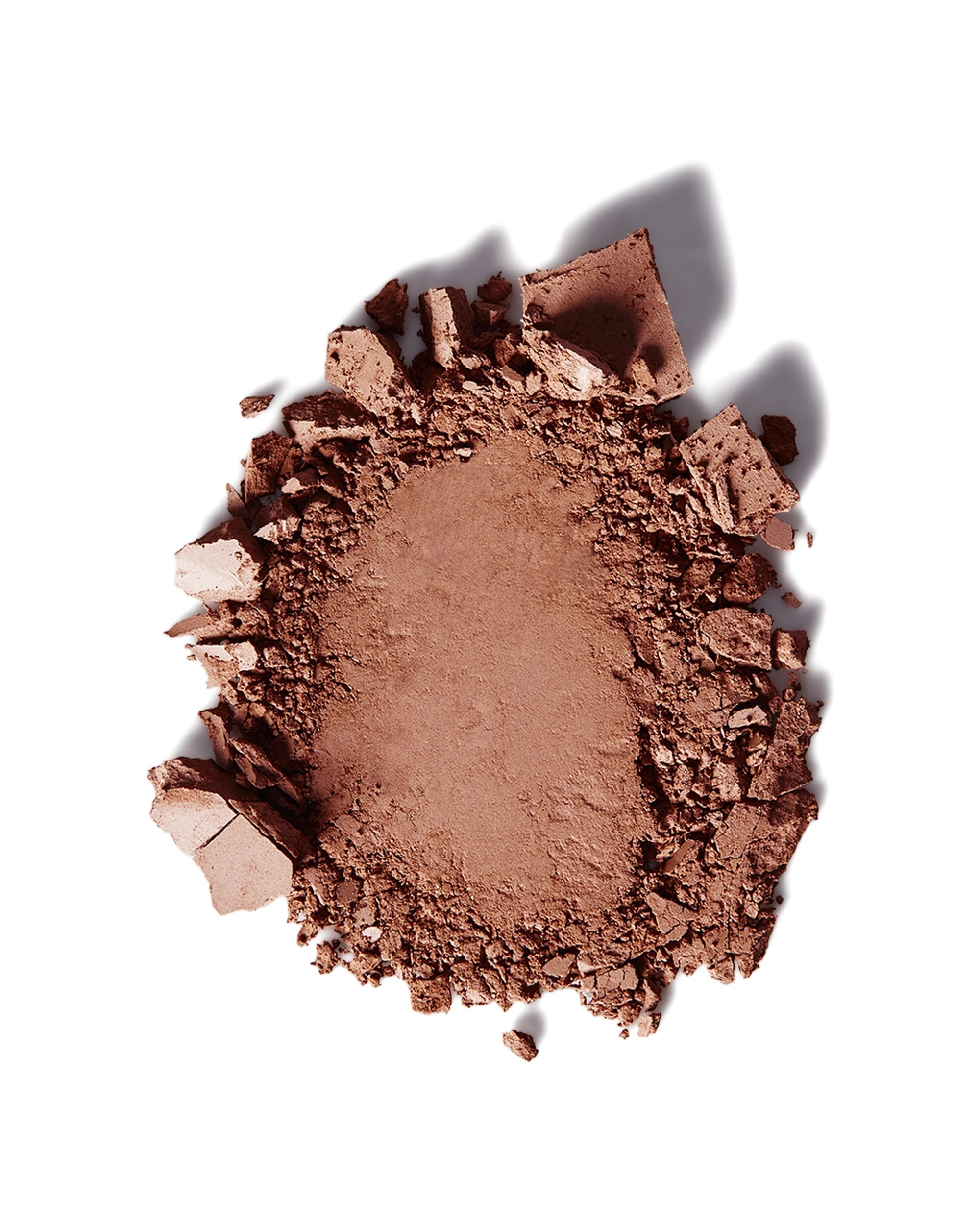 3 Napoleon Perdis Makeup 7G Bronze Icon Matte Bronzing Powder - Dark, 3 of 4