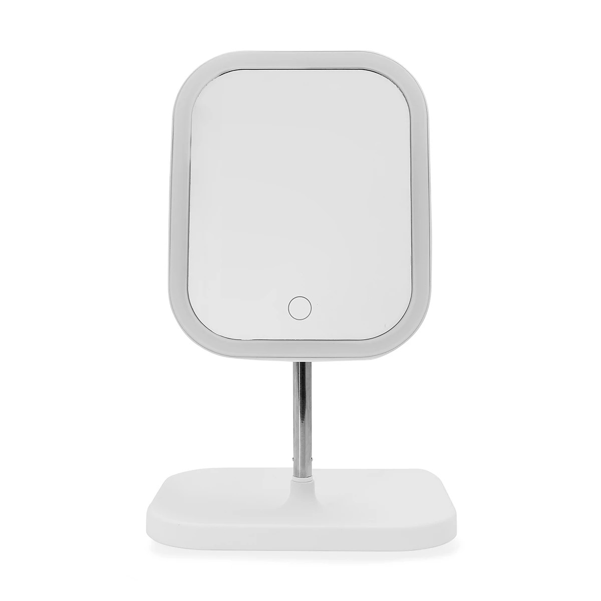 4 Rotate Adjustable Mirror, 4 of 8