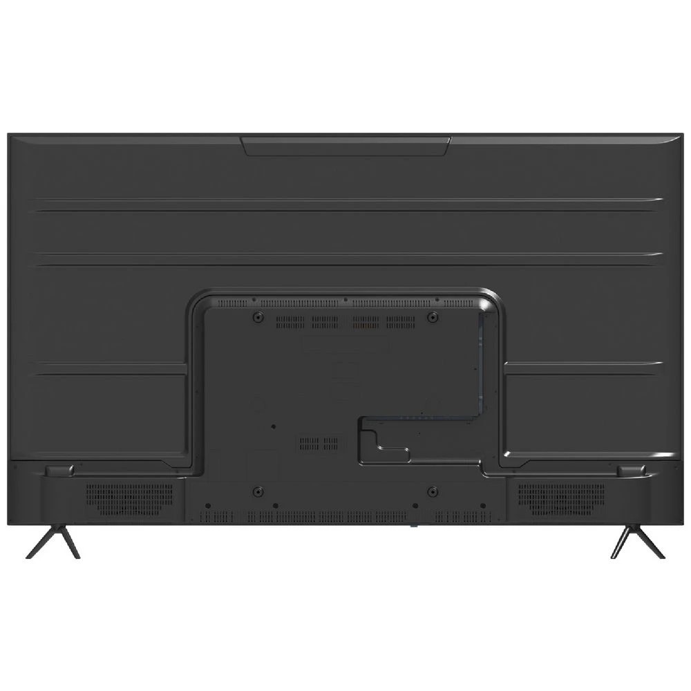 4 Q.Bell 70" 4K Ultra HD TV with Tizen OS, 4 of 6