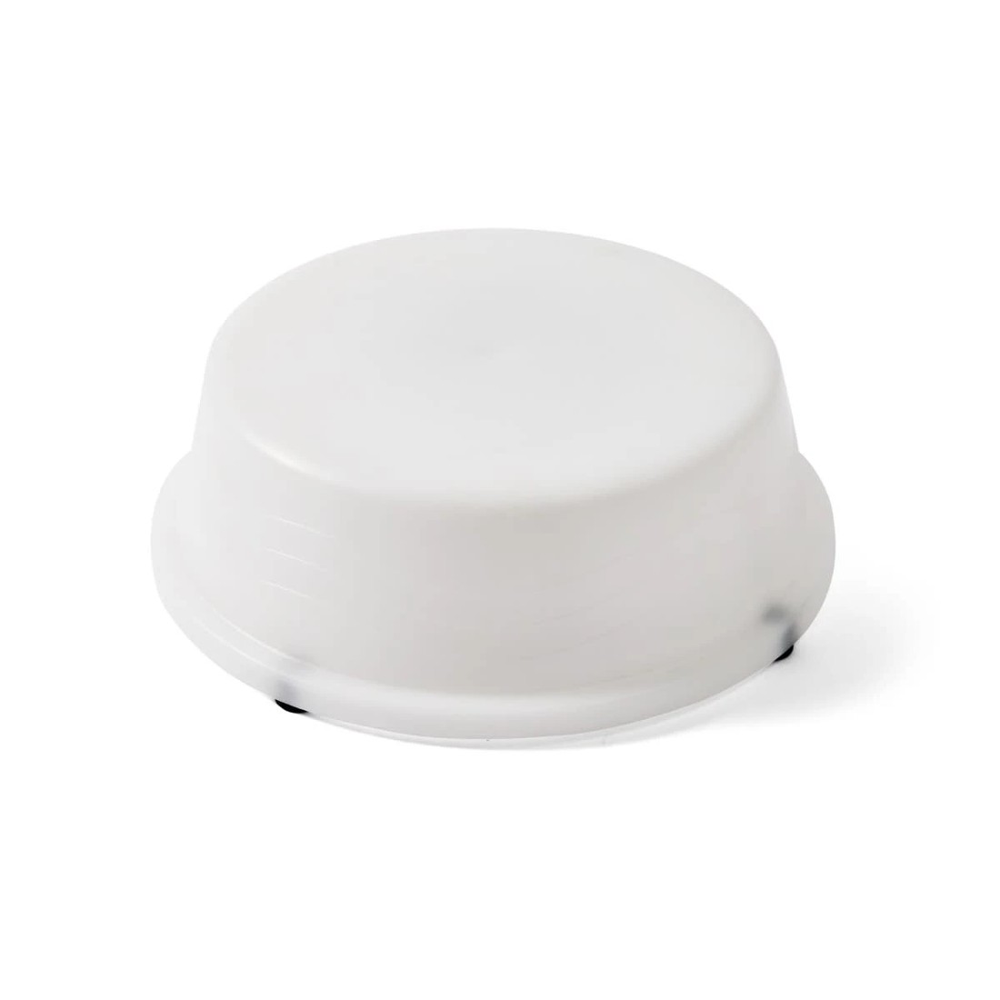 7 3 Piece Light Up Stepping Stone, 7 of 8