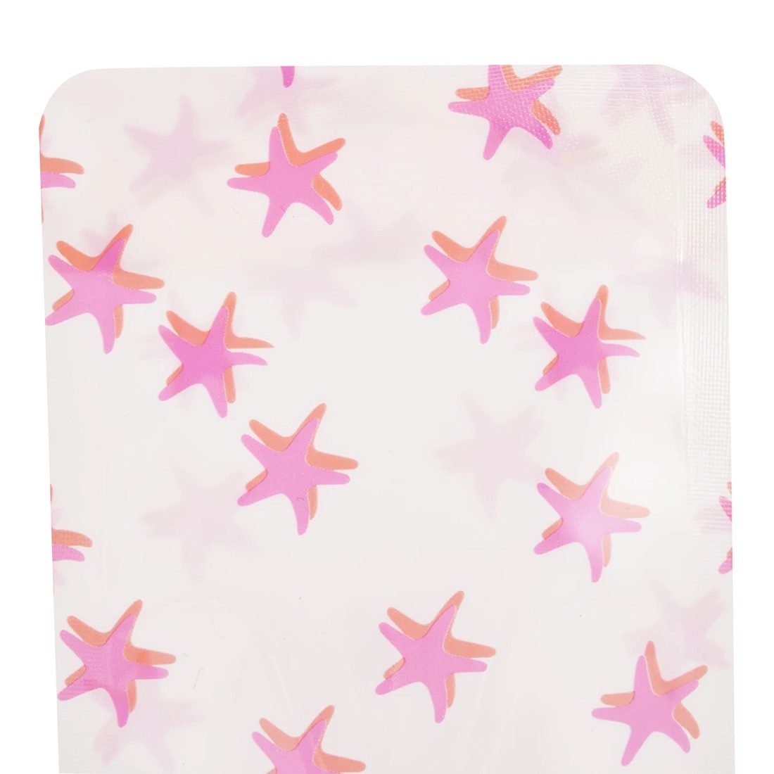 8 OXX Travel 4 Pack Travel Solutions Travel Pouches, 8 of 9