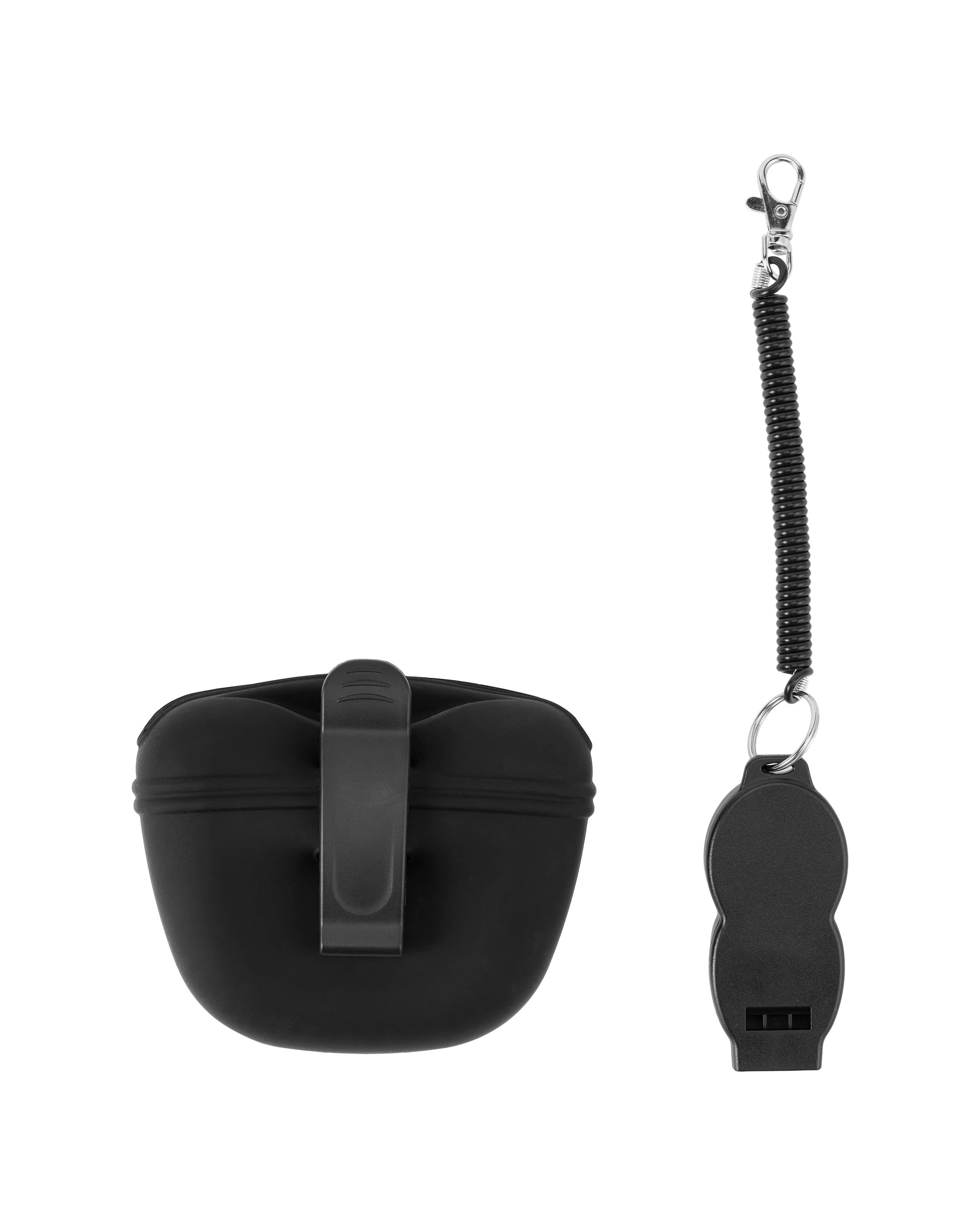 3 Pet Training Kit, 3 of 7