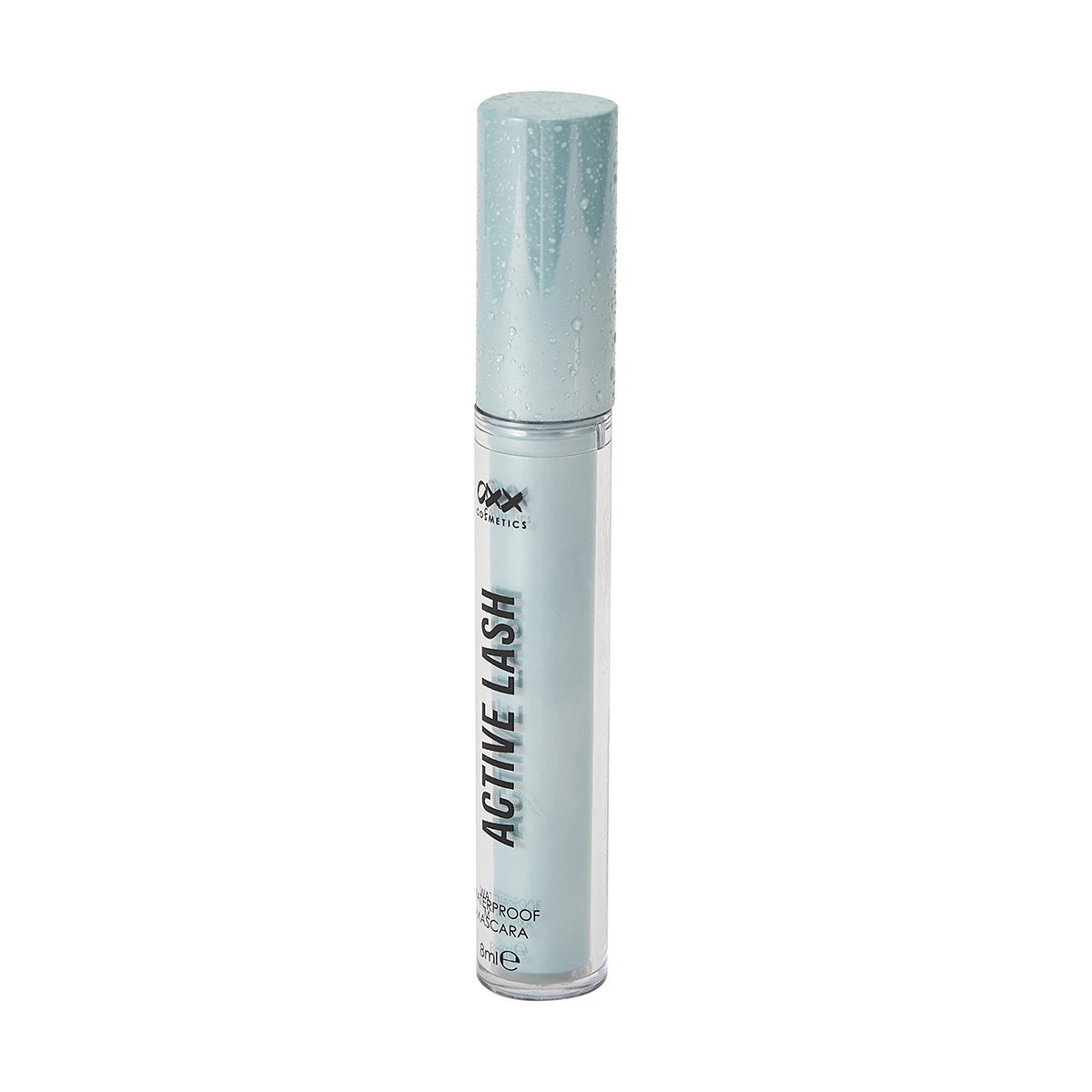 5 OXX Cosmetics Active Lash Mascara, 5 of 7