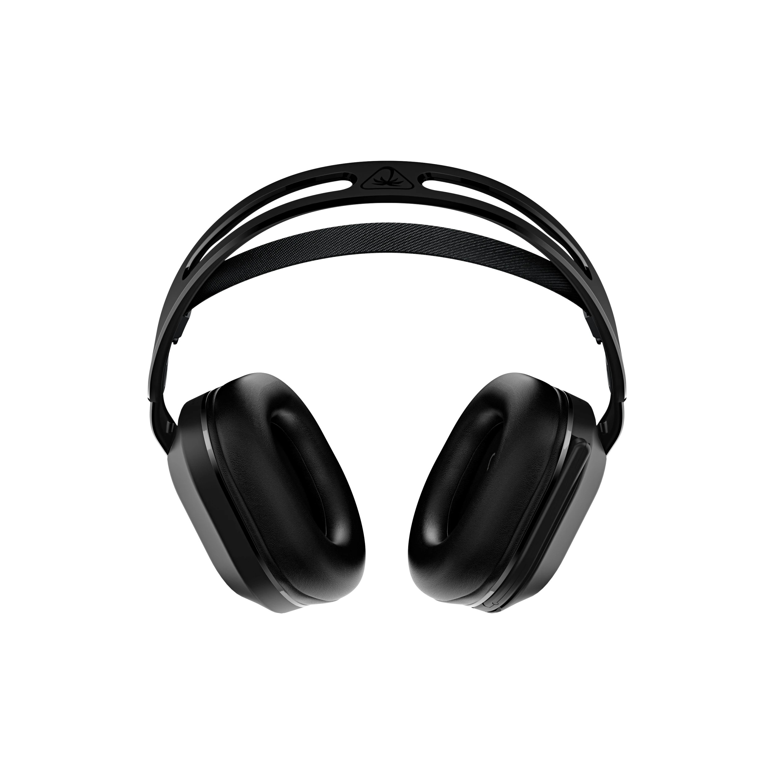 3 Turtle Beach Headset Stealth 500X Black - Xbox Series X - Multi, 3 of 5