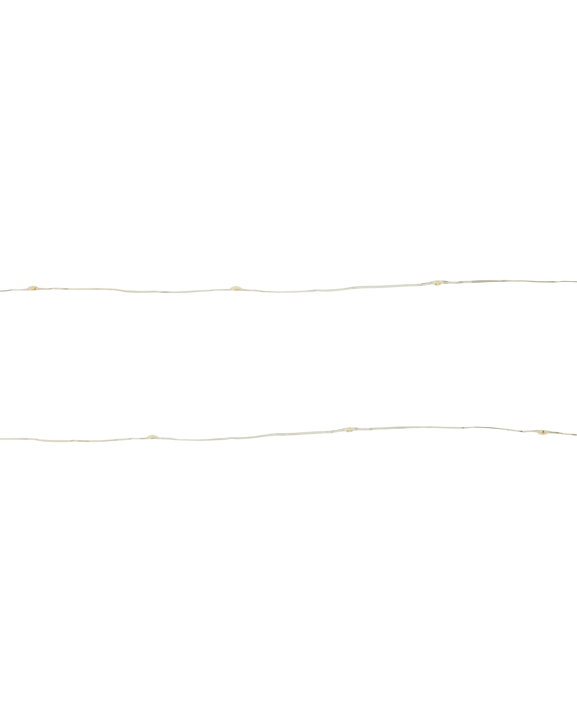 3 Multi-Function Sparkle Curtain Lights, 3 of 6