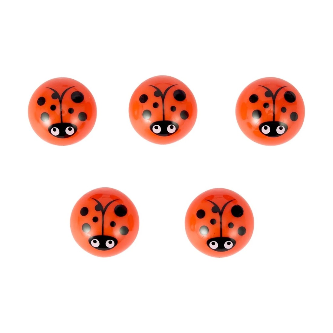 2 30 Pack Game Party Favours, 2 of 8