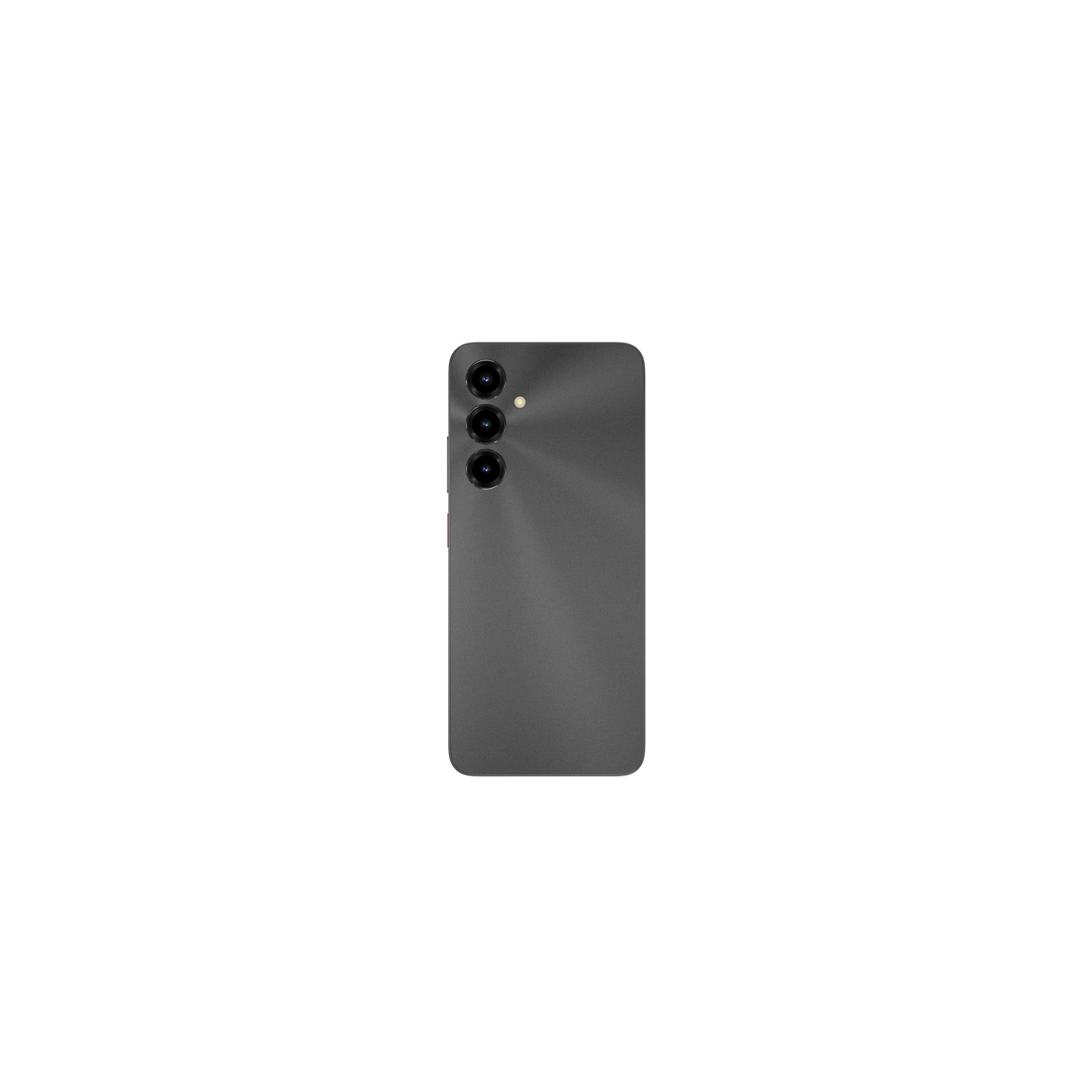 2 Optus X Total 2 - Black, 2 of 3