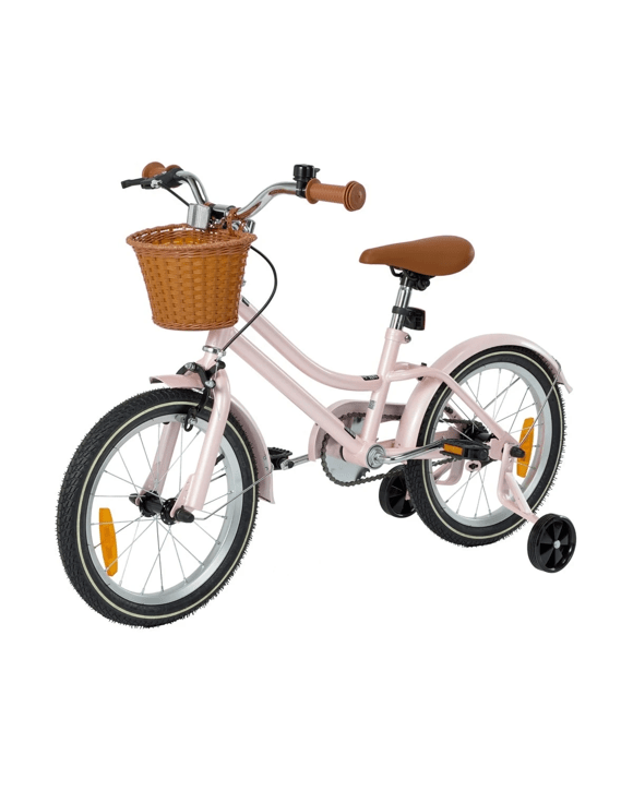 40cm bike girl bike kmart