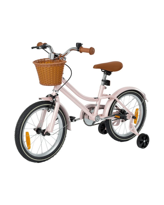 40cm Cruiser Bike - 
