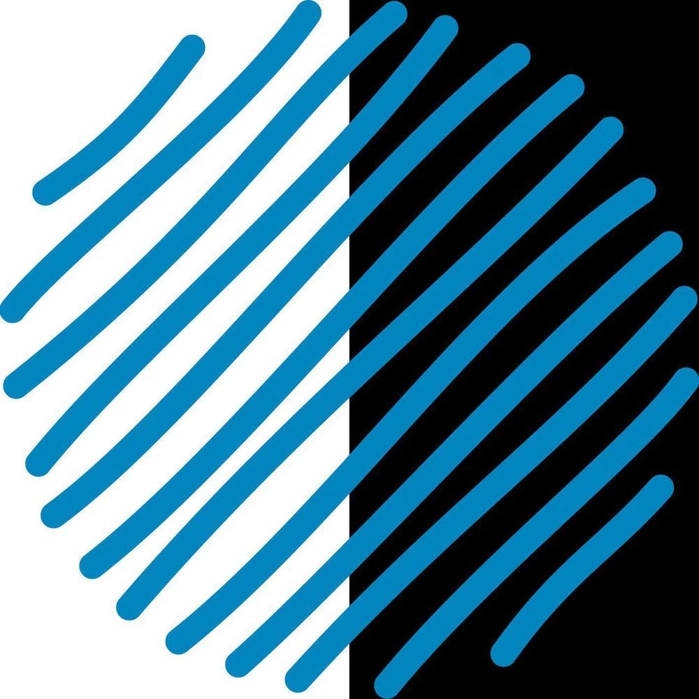 3 Sakura Gelly Roll Gel Pen Moonlight 10 Blue, 3 of 3