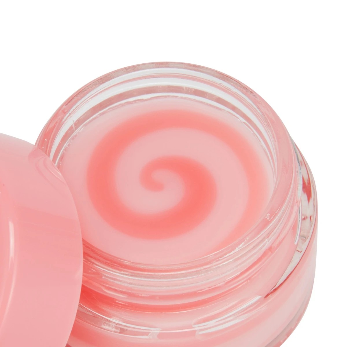 3 OXX Skincare Lip Care Overnight Lip Mask 20ml - Watermelon and Grapefruit Scented, 3 of 5