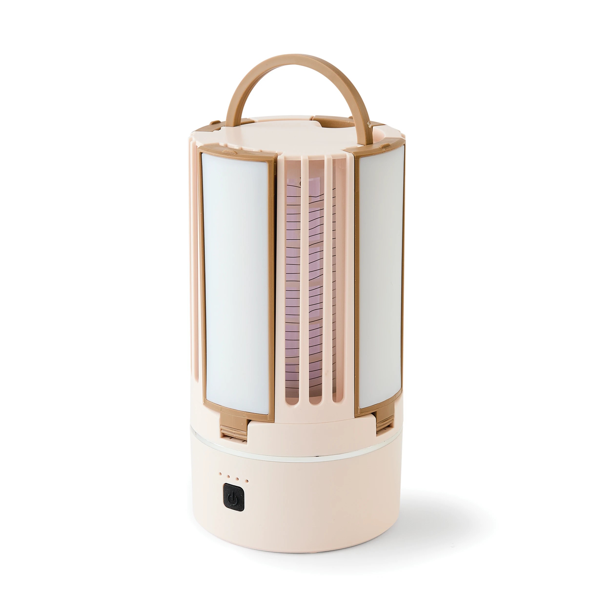 5 Lantern and Mosquito Zapper, 5 of 10